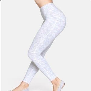 Outdoor Voices Freeform Leggings
